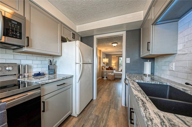 605 Bayberry Lane, North Fayette, PA 15126