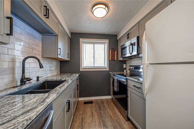 605 Bayberry Lane, North Fayette, PA 15126