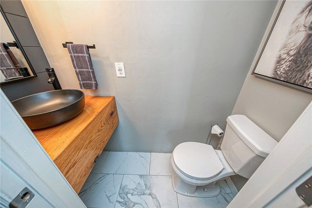 605 Bayberry Lane, North Fayette, PA 15126