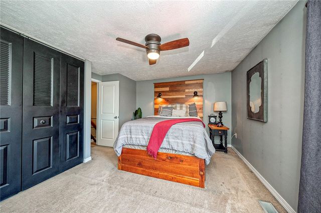 605 Bayberry Lane, North Fayette, PA 15126