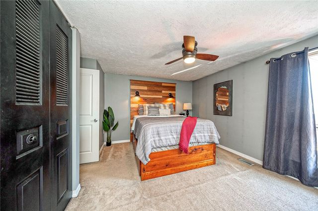 605 Bayberry Lane, North Fayette, PA 15126