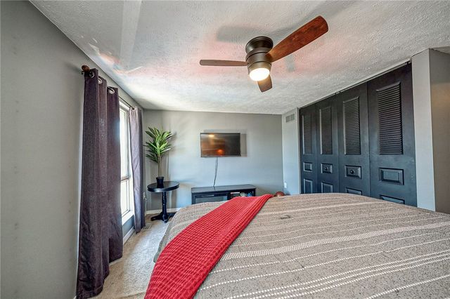 605 Bayberry Lane, North Fayette, PA 15126