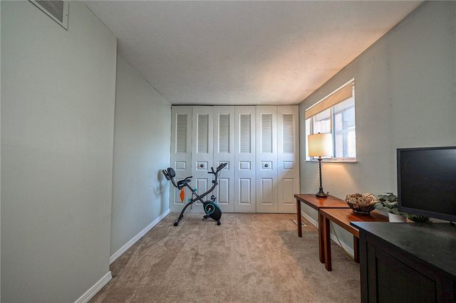 605 Bayberry Lane, North Fayette, PA 15126