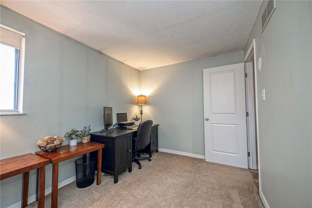 605 Bayberry Lane, North Fayette, PA 15126