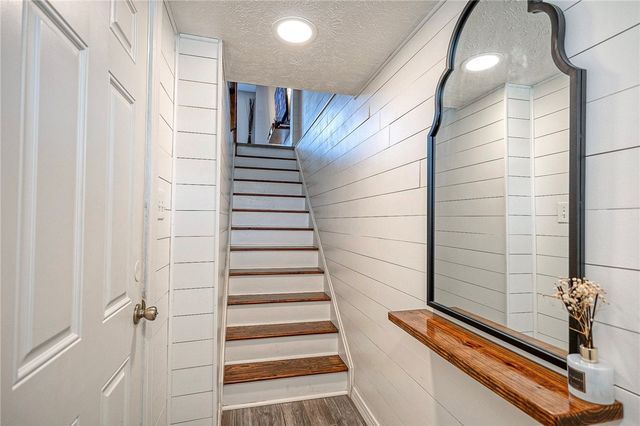 605 Bayberry Lane, North Fayette, PA 15126