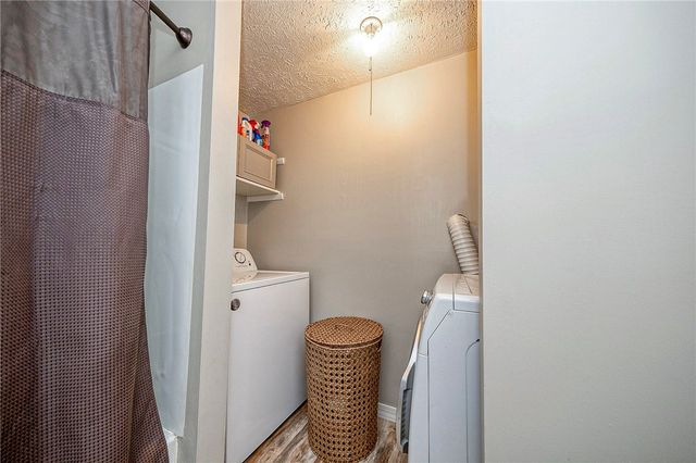 605 Bayberry Lane, North Fayette, PA 15126