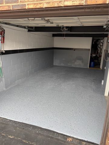 605 Bayberry Lane, North Fayette, PA 15126