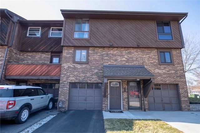 605 Bayberry Lane, North Fayette, PA 15126