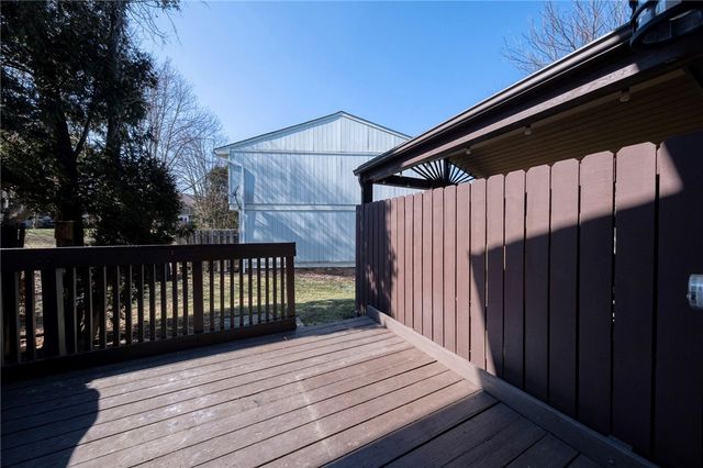 605 Bayberry Lane, North Fayette, PA 15126