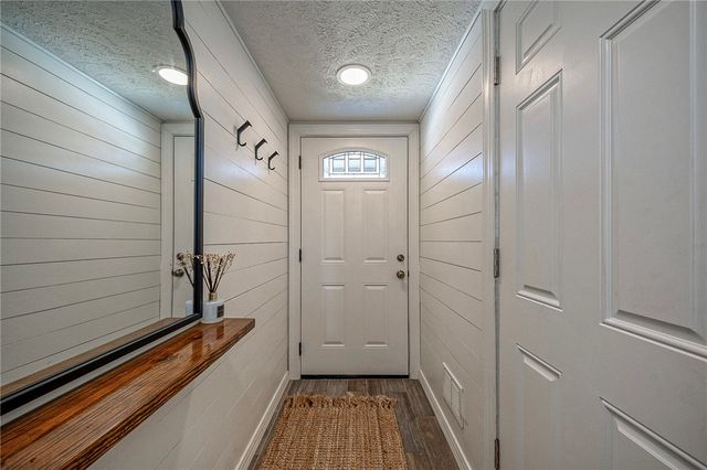 605 Bayberry Lane, North Fayette, PA 15126