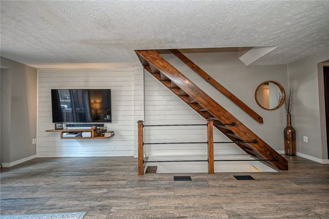 605 Bayberry Lane, North Fayette, PA 15126