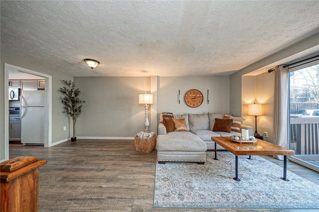 605 Bayberry Lane, North Fayette, PA 15126