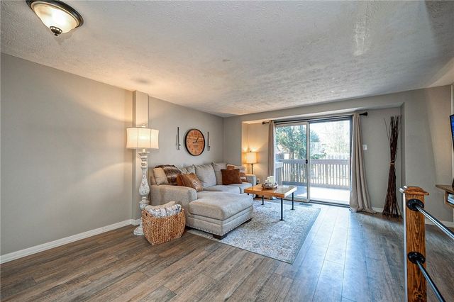 605 Bayberry Lane, North Fayette, PA 15126