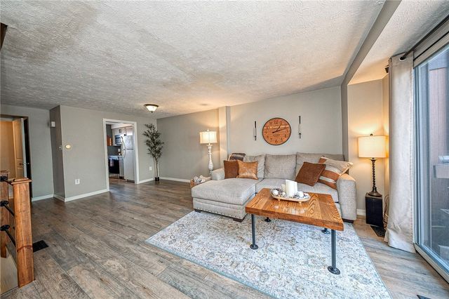 605 Bayberry Lane, North Fayette, PA 15126