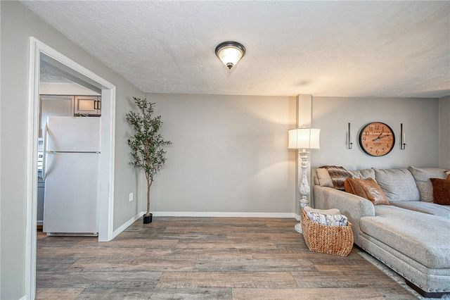 605 Bayberry Lane, North Fayette, PA 15126