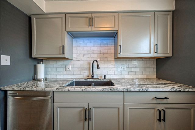 605 Bayberry Lane, North Fayette, PA 15126