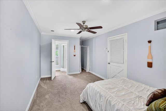 114 Baker B Ranch Road, Trinidad, TX 75163