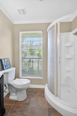 114 Baker B Ranch Road, Trinidad, TX 75163