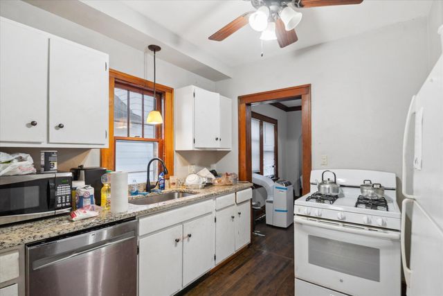 1185 Reaney Avenue, Saint Paul, MN 55106