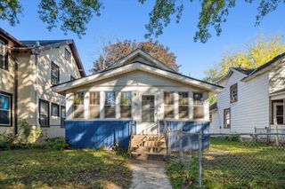 1185 Reaney Avenue, Saint Paul, MN 55106