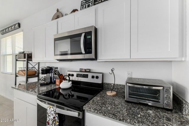 1132 W DEL MONTE Place, Casa Grande, AZ 85122