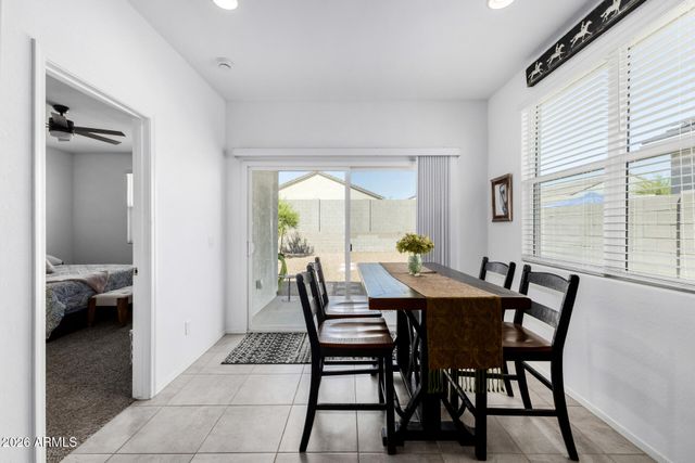 1132 W DEL MONTE Place, Casa Grande, AZ 85122