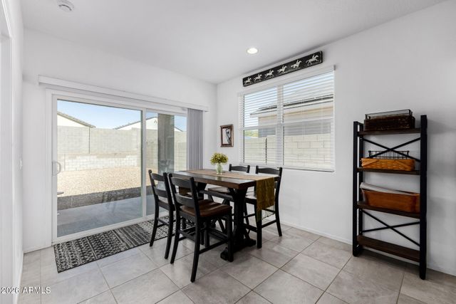 1132 W DEL MONTE Place, Casa Grande, AZ 85122