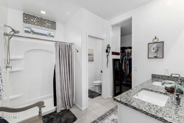 1132 W DEL MONTE Place, Casa Grande, AZ 85122