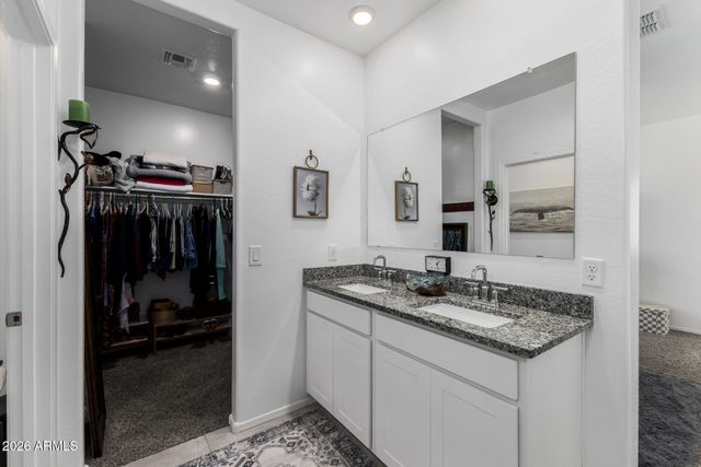 1132 W DEL MONTE Place, Casa Grande, AZ 85122