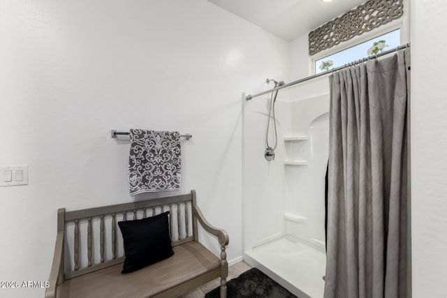 1132 W DEL MONTE Place, Casa Grande, AZ 85122