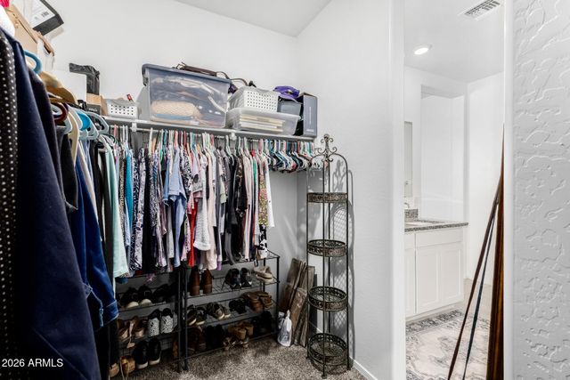 1132 W DEL MONTE Place, Casa Grande, AZ 85122