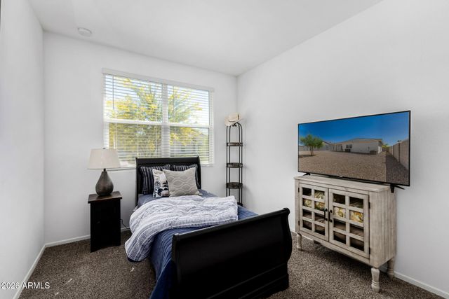 1132 W DEL MONTE Place, Casa Grande, AZ 85122