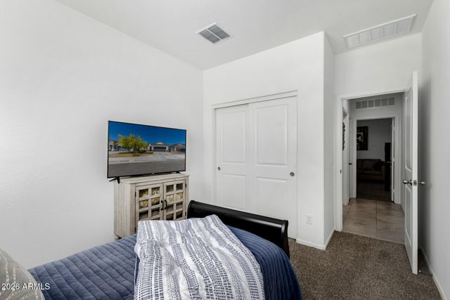 1132 W DEL MONTE Place, Casa Grande, AZ 85122