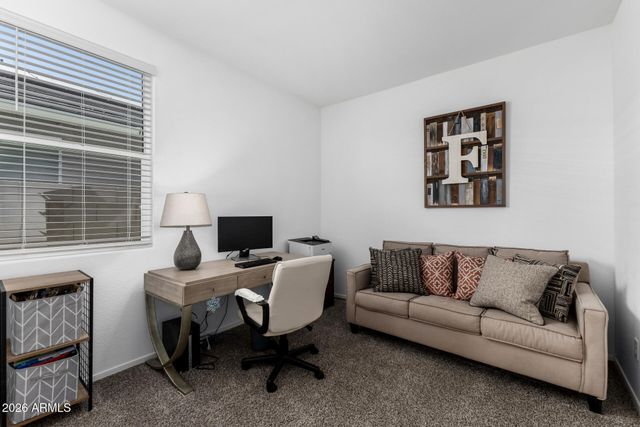 1132 W DEL MONTE Place, Casa Grande, AZ 85122