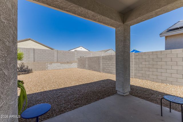 1132 W DEL MONTE Place, Casa Grande, AZ 85122