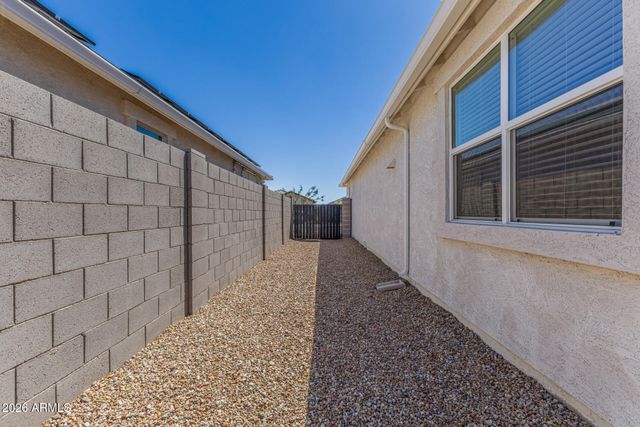 1132 W DEL MONTE Place, Casa Grande, AZ 85122
