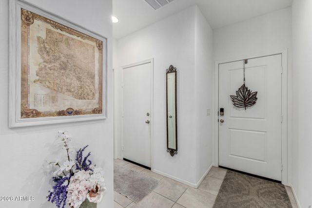 1132 W DEL MONTE Place, Casa Grande, AZ 85122