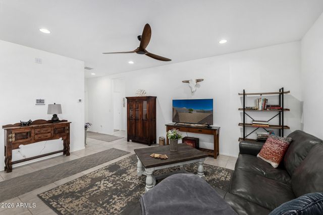 1132 W DEL MONTE Place, Casa Grande, AZ 85122