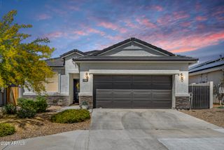 1132 W DEL MONTE Place, Casa Grande, AZ 85122