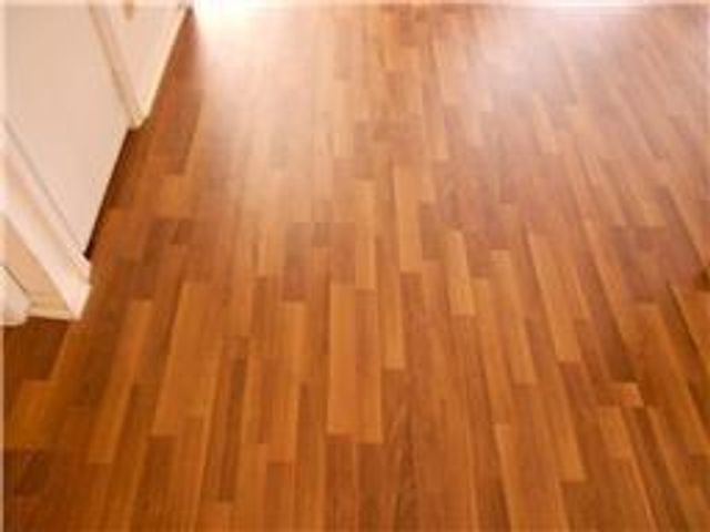 2207 S Braeswood S 42E, Houston, TX 77030