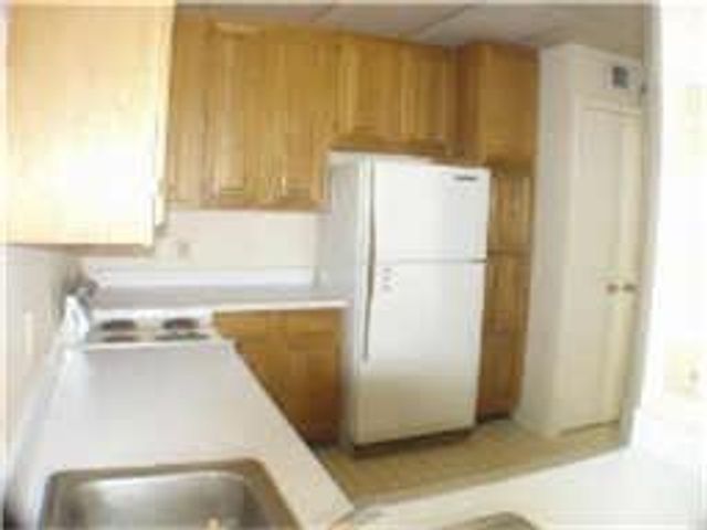 2207 S Braeswood S 42E, Houston, TX 77030