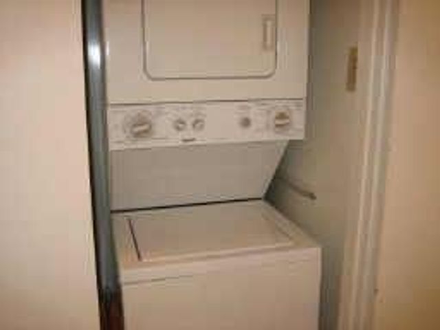 2207 S Braeswood S 42E, Houston, TX 77030