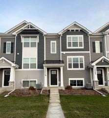 8747 W 108th Drive, St. John, IN 46373
