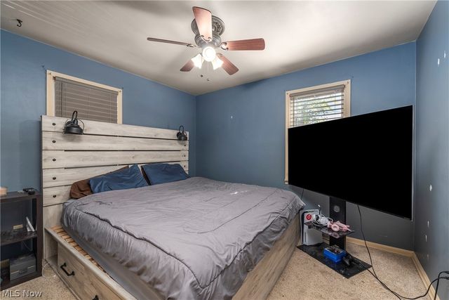 11108 Wadsworth Avenue, Garfield Heights, OH 44125
