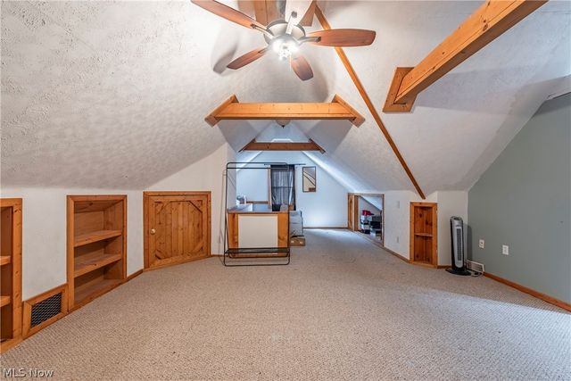11108 Wadsworth Avenue, Garfield Heights, OH 44125
