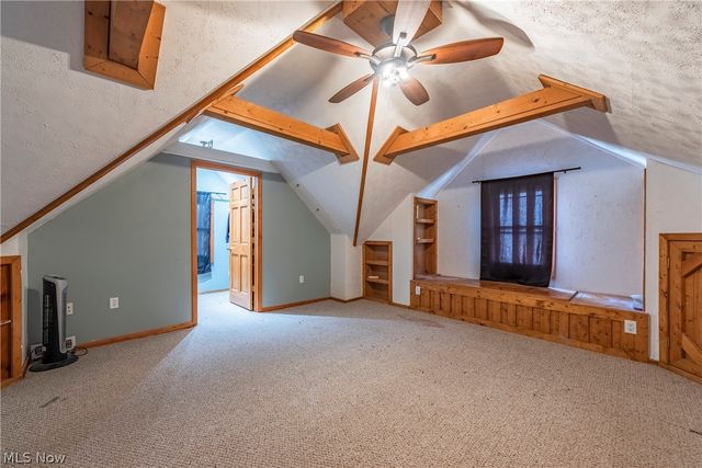 11108 Wadsworth Avenue, Garfield Heights, OH 44125