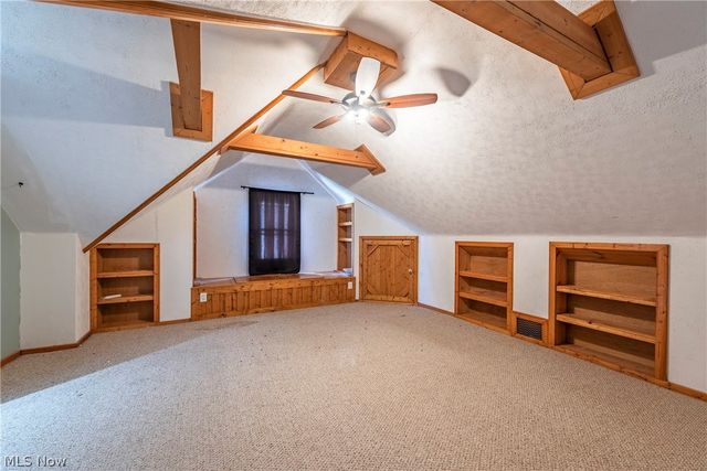 11108 Wadsworth Avenue, Garfield Heights, OH 44125