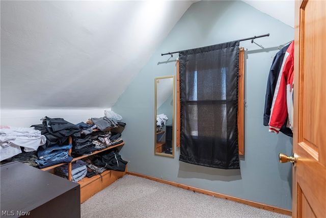 11108 Wadsworth Avenue, Garfield Heights, OH 44125