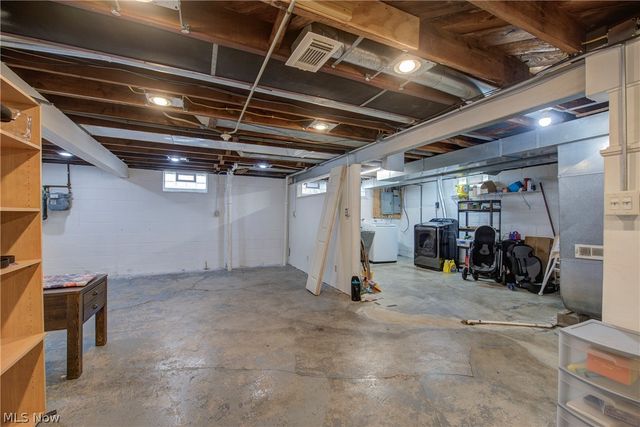 11108 Wadsworth Avenue, Garfield Heights, OH 44125