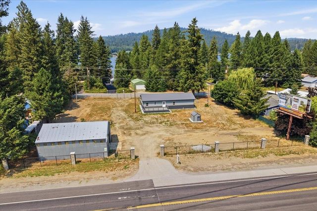 652 Southshore Diamond Lake Rd, Newport, WA 99156 property photo